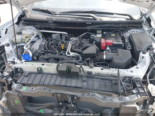 JA4J4WA88RZ611445 Mitsubishi 2024