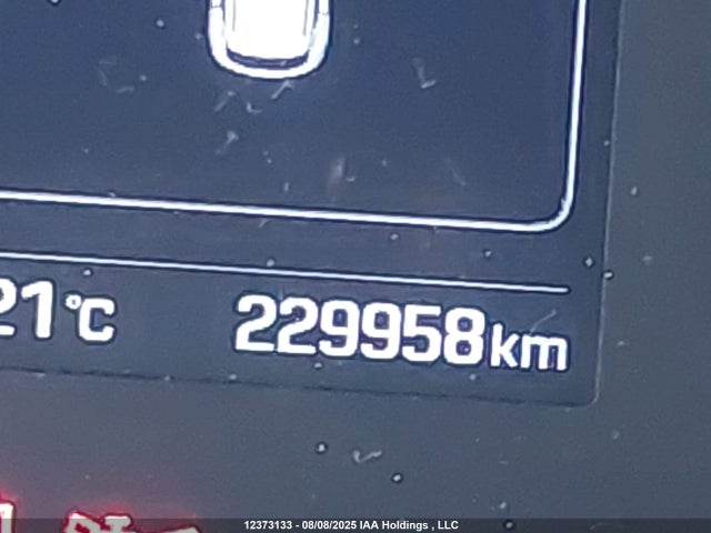 KM8J33A42JU599228 Hyundai gdi nu