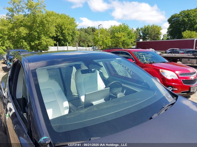 7SAYGAEE5NF537712 Tesla Model Y