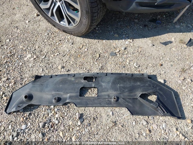 JA4AJ4AW3JZ605892 Mitsubishi mivec