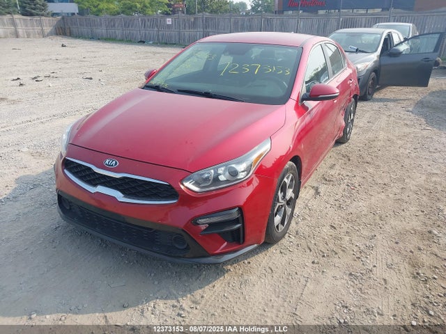 3KPF54AD8LE211088 KIA mpi nu