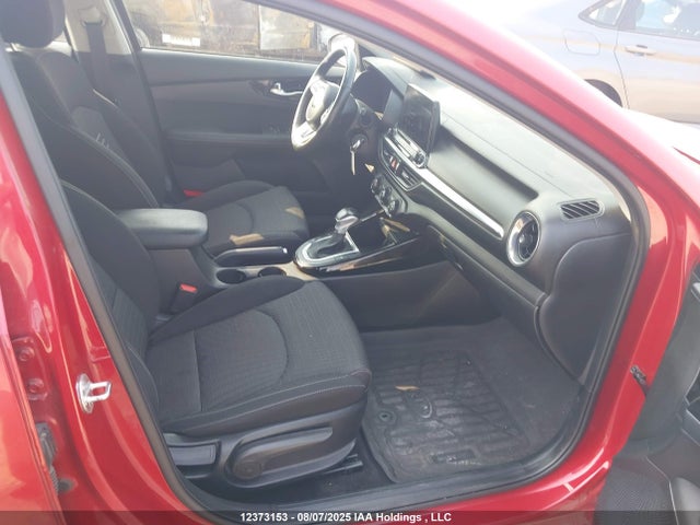 3KPF54AD8LE211088 KIA mpi nu