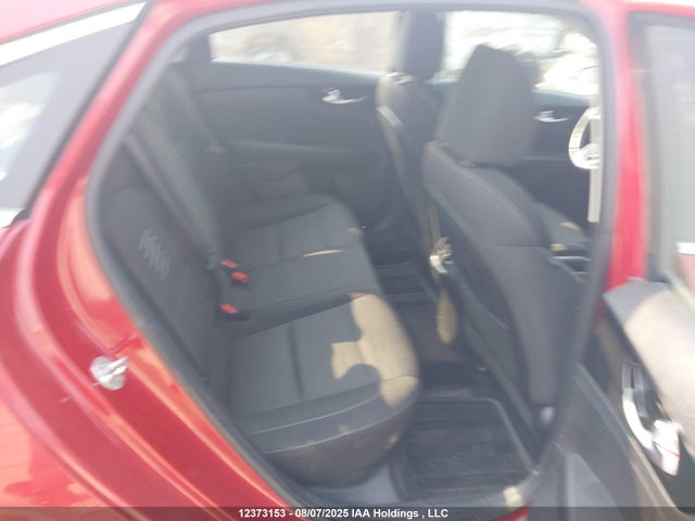 3KPF54AD8LE211088 KIA mpi nu