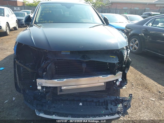 Audi 40 tfsi (2.0t) 2024 WA1ABAFY7R2145159 Image 12