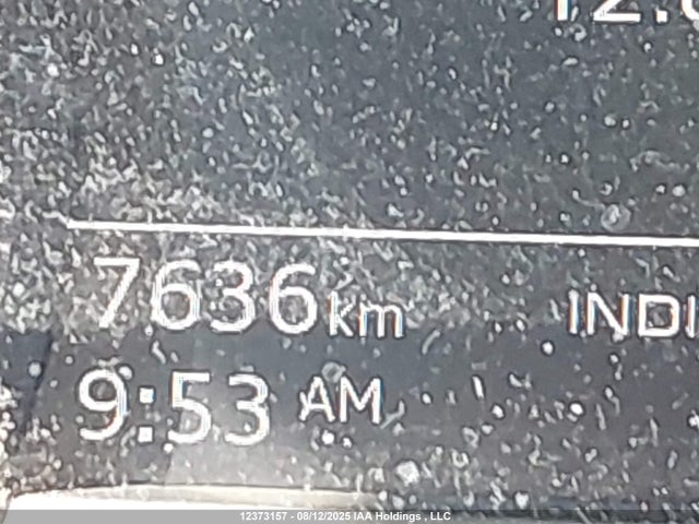 Audi 40 tfsi (2.0t) 2024 WA1ABAFY7R2145159 Image 15