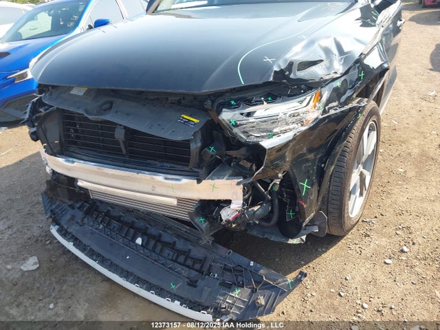 Audi 40 tfsi (2.0t) 2024 WA1ABAFY7R2145159 Image 6