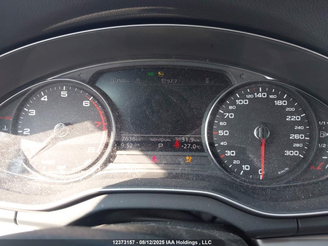 Audi 40 tfsi (2.0t) 2024 WA1ABAFY7R2145159 Image 7