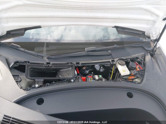5YJ3E1EA6PF489957 Tesla 2023