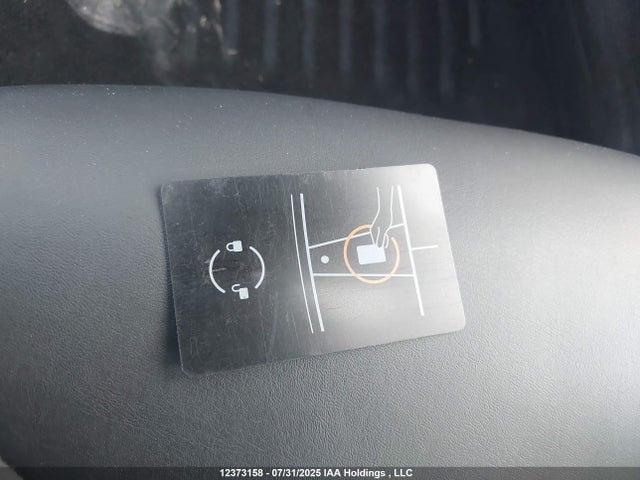 5YJ3E1EA6PF489957 Tesla 2023