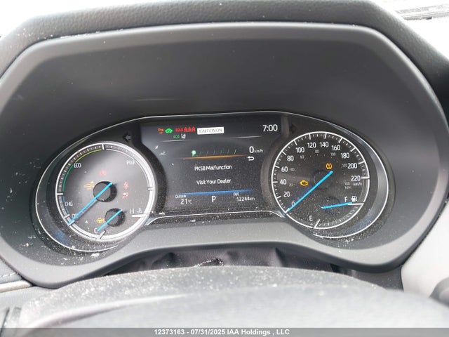 Toyota a25a-fxs 2024 JTEAAAAH0RJ189845 Image 7