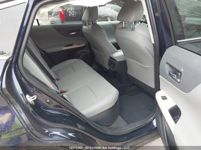 Toyota a25a-fxs 2024 JTEAAAAH0RJ189845 Image 8