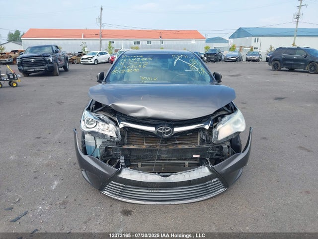 4T1BF1FK0GU579088 Toyota 2ar-fe
