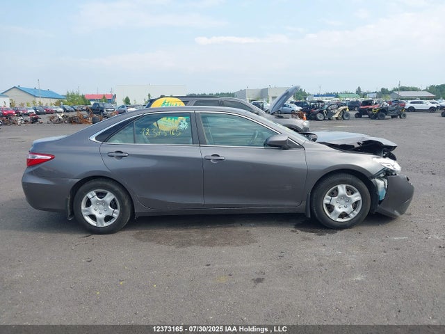 4T1BF1FK0GU579088 Toyota 2ar-fe