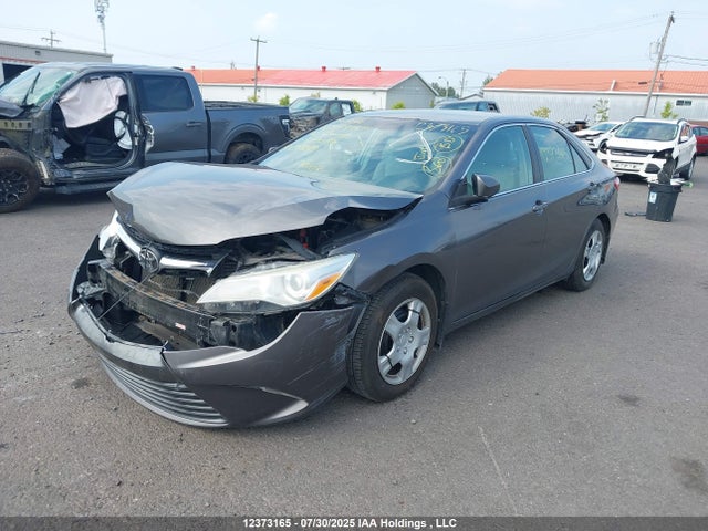 4T1BF1FK0GU579088 Toyota 2ar-fe