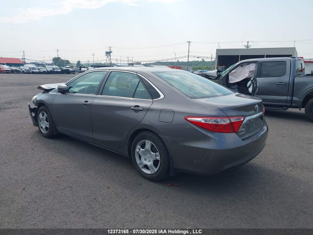 4T1BF1FK0GU579088 Toyota 2ar-fe