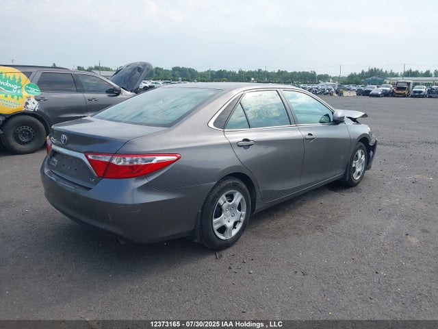 4T1BF1FK0GU579088 Toyota 2ar-fe