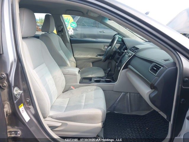4T1BF1FK0GU579088 Toyota 2ar-fe