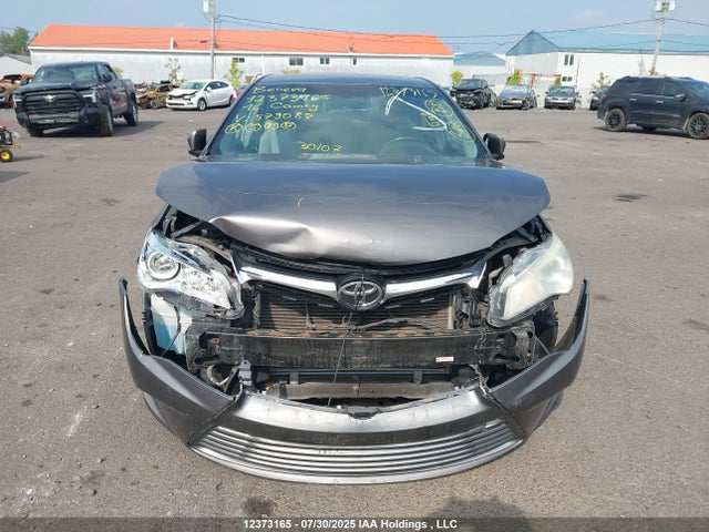 4T1BF1FK0GU579088 Toyota 2ar-fe