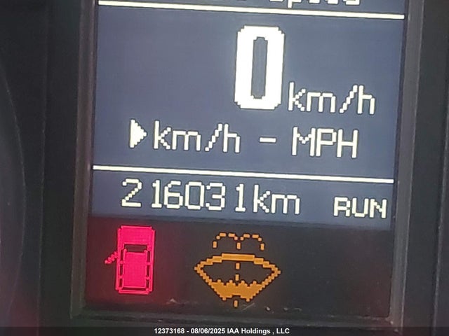 2C4RDGDG4HR728367 Dodge Grand Caravan