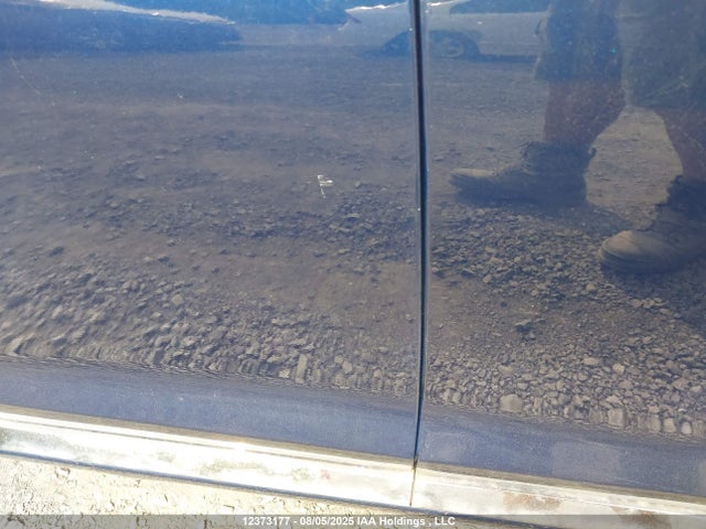 5NPE34AF1FH119100 Hyundai dohc gdi theta-ii