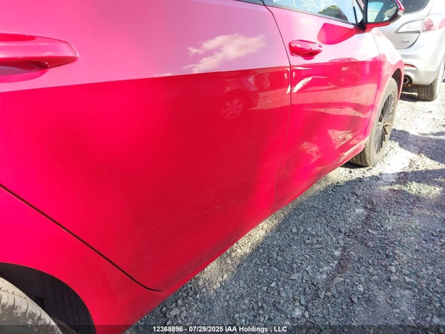 3VW117AU9HM051501 Volkswagen 1.8 tsi