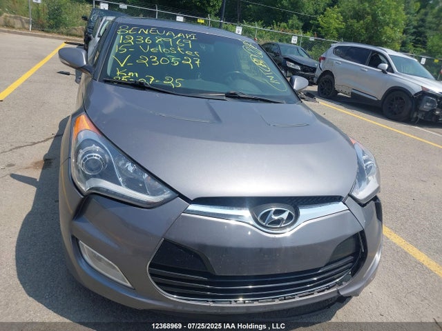 Hyundai dohc gdi gamma 2015 KMHTC6AD7FU230527 Image 11
