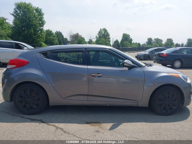 Hyundai dohc gdi gamma 2015 KMHTC6AD7FU230527 Image 12