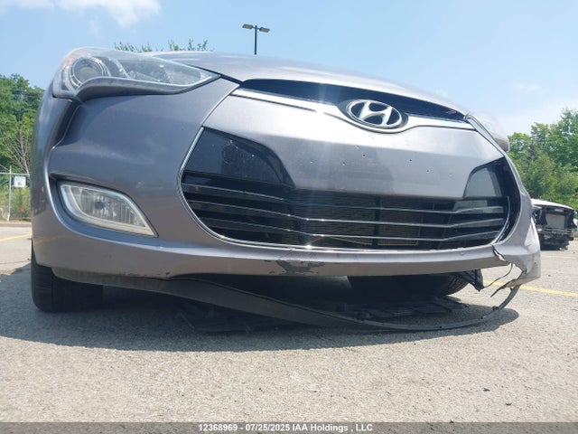 Hyundai dohc gdi gamma 2015 KMHTC6AD7FU230527 Image 6
