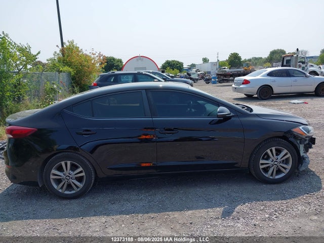 KMHD84LFXJU633290 Hyundai mpi nu