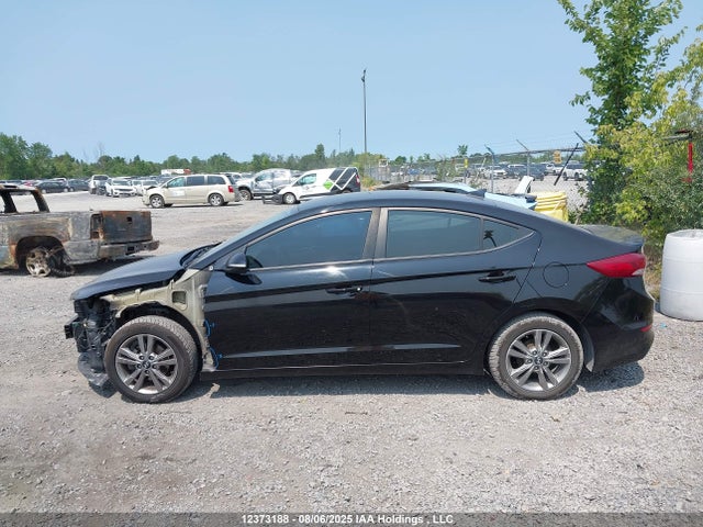KMHD84LFXJU633290 Hyundai mpi nu