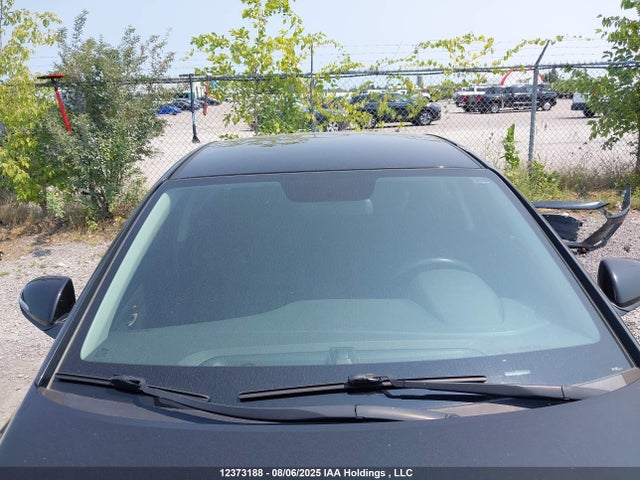 KMHD84LFXJU633290 Hyundai mpi nu