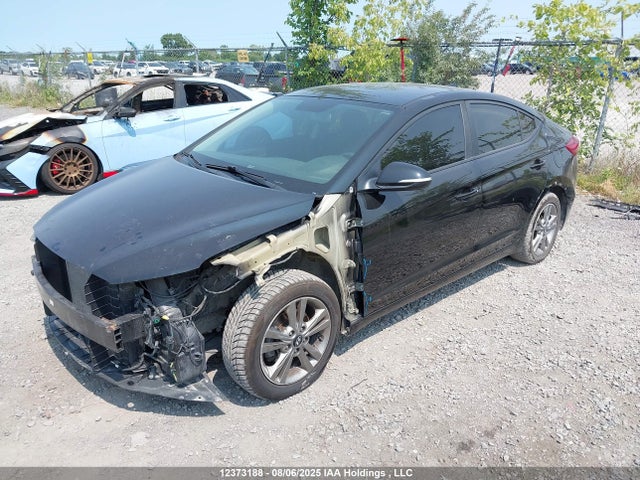 KMHD84LFXJU633290 Hyundai mpi nu
