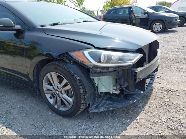 KMHD84LFXJU633290 Hyundai mpi nu
