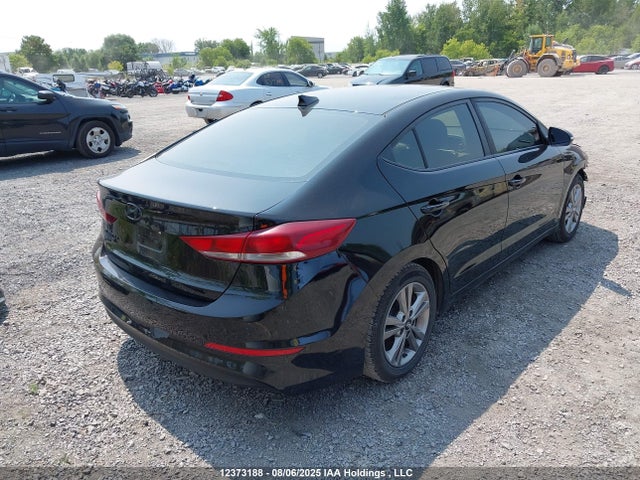 KMHD84LFXJU633290 Hyundai mpi nu