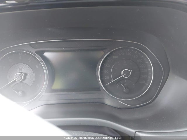 KM8R3DHE7MU214662 Hyundai gdi lambda ii