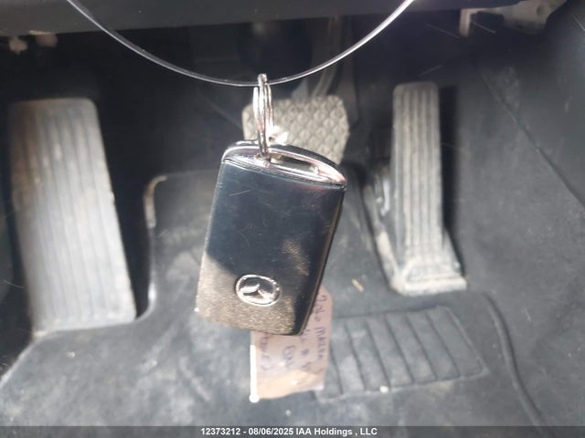 Mazda py cylinder deactivation 2020 JM1BPBMM0L1167423 Image 11