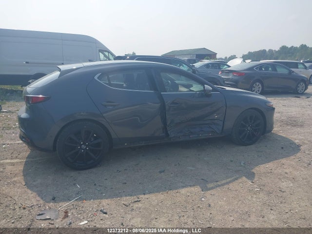 Mazda py cylinder deactivation 2020 JM1BPBMM0L1167423 Image 14