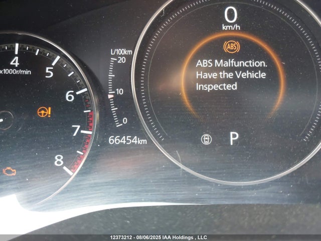 Mazda py cylinder deactivation 2020 JM1BPBMM0L1167423 Image 16