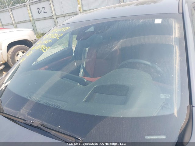 Mazda py cylinder deactivation 2020 JM1BPBMM0L1167423 Image 18