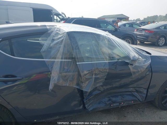 Mazda py cylinder deactivation 2020 JM1BPBMM0L1167423 Image 20