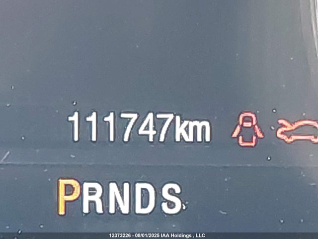 Lincoln 2.0l ecoboost 2017 5LMCJ2D95HUL13377 Image 16