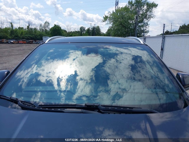 Lincoln 2.0l ecoboost 2017 5LMCJ2D95HUL13377 Image 18