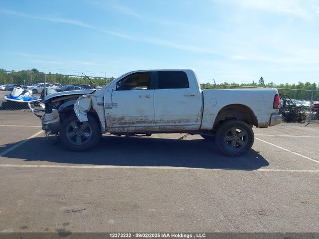 RAM 1500 2019 1C6RR7LT9KS619156 Image 13