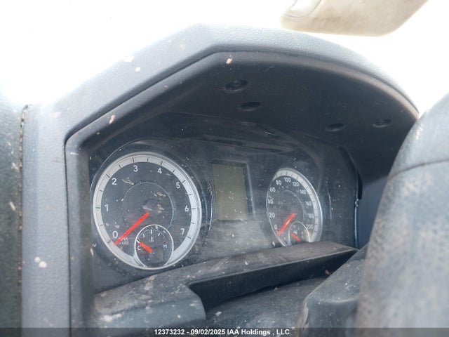 RAM 1500 2019 1C6RR7LT9KS619156 Image 14