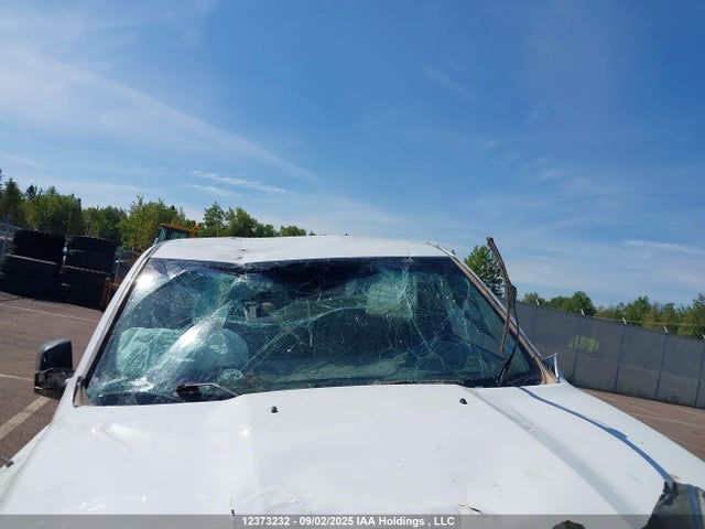 RAM 1500 2019 1C6RR7LT9KS619156 Image 16
