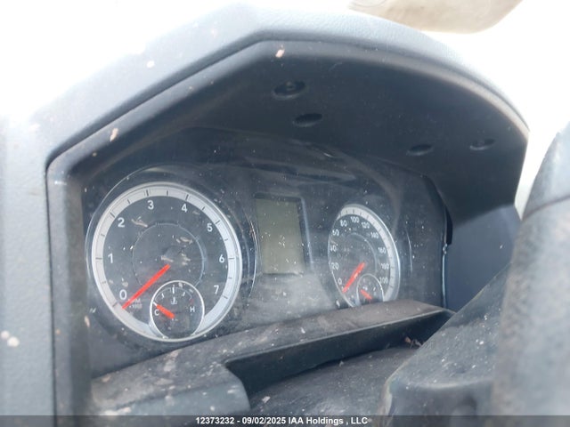 RAM 1500 2019 1C6RR7LT9KS619156 Image 7