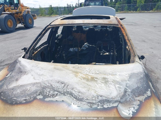WBA8D9C51JA614664 BMW 330I