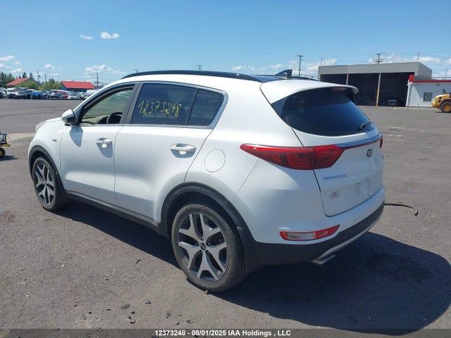 KNDPRCA60J7345742 KIA t-gdi theta ii