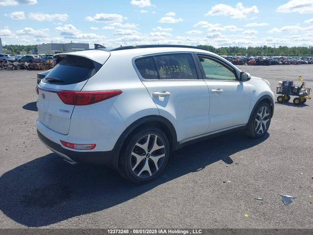 KNDPRCA60J7345742 KIA t-gdi theta ii