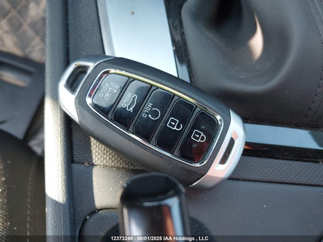 Hyundai mpi nu pe 2023 KMHLM4AG8PU585753 Image 11